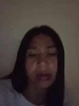 LexyJohnnes_ live cam