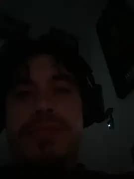 RuledTribe live cam