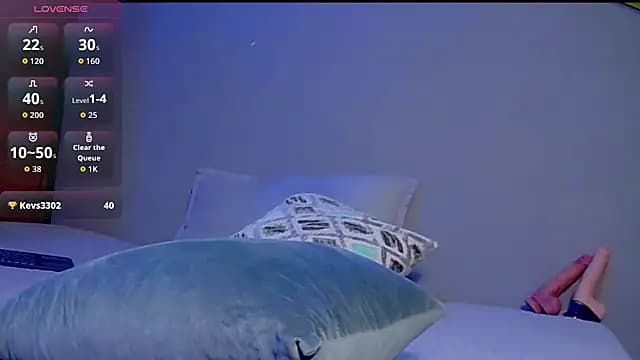Enzoo98_ live cam