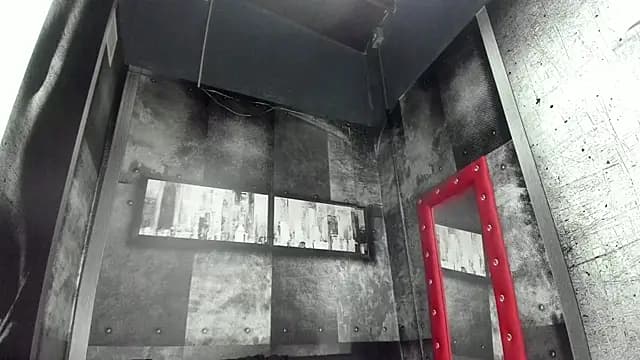 Gury_tattoo live cam