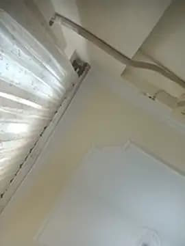 arda096 live cam