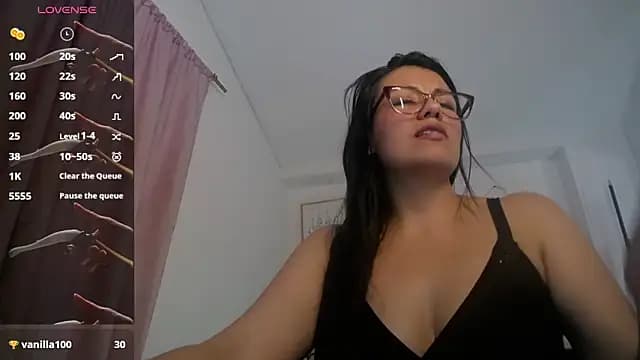 Valeri_bj live cam