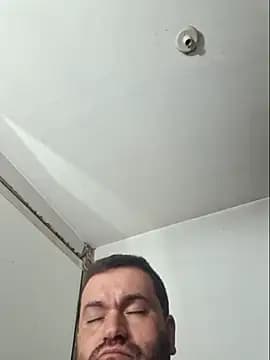comeraba live cam