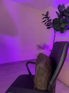 MayaLee_ live cam