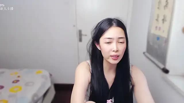 man_man_66 live cam