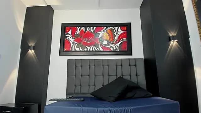 jhoan_evanss live cam