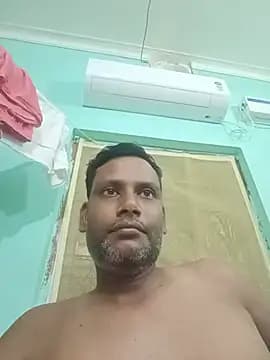 pussysandwitchboy live cam