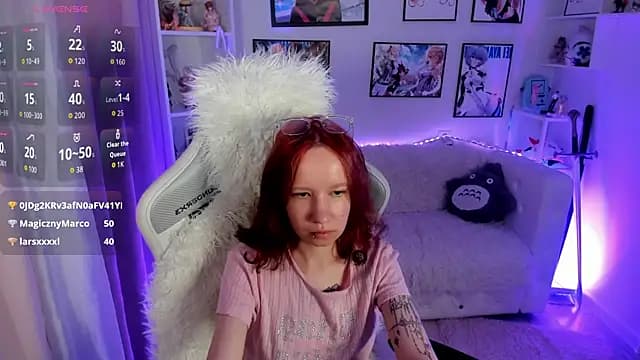Mi_Mi_Mia live cam