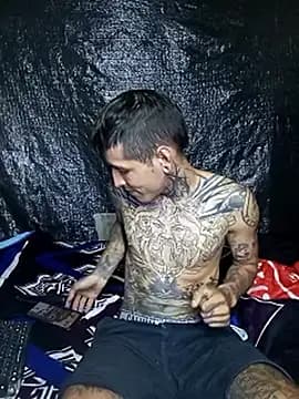 demoni0802 live cam