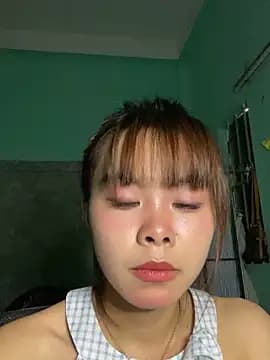 Cry_sexy live cam