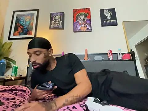 BunnyB_xo live cam