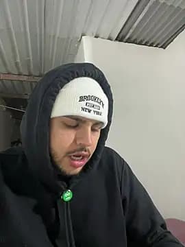 ladyandnico live cam