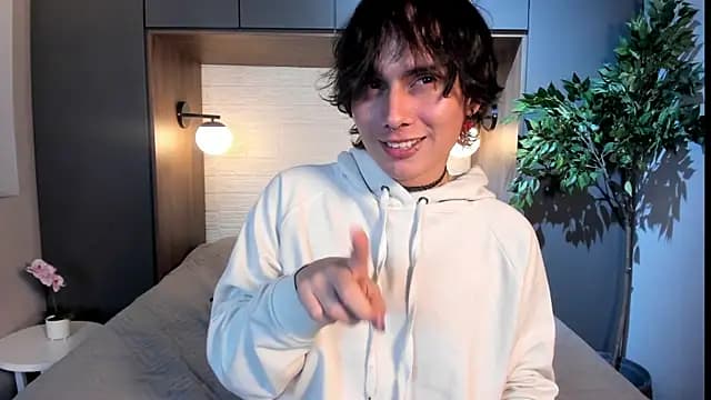 Brunodeluca_ live cam