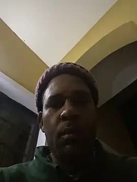 rafa037 live cam