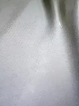 Queen-wetpussy live cam