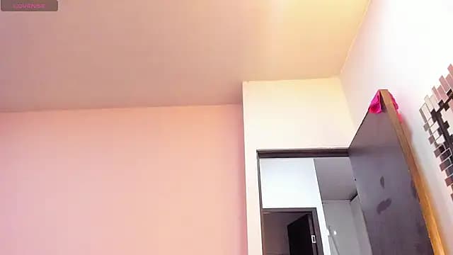sammy_rossee live cam