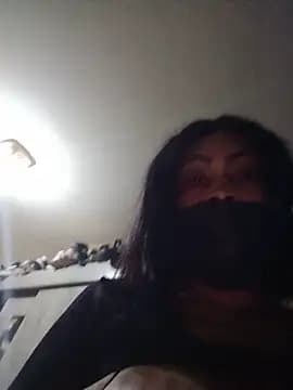Channelareine live cam
