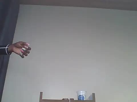 Pretty_kaya live cam