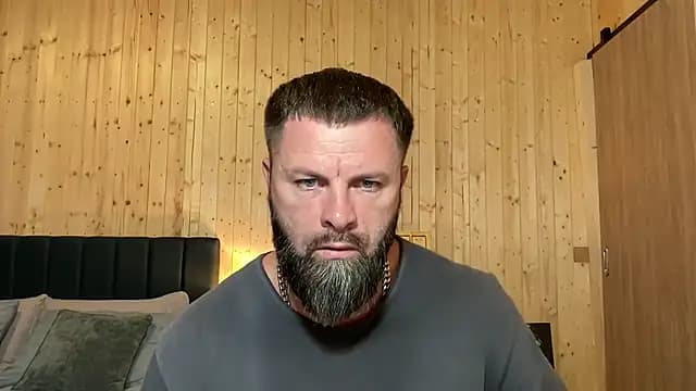 AlphaSparks live cam