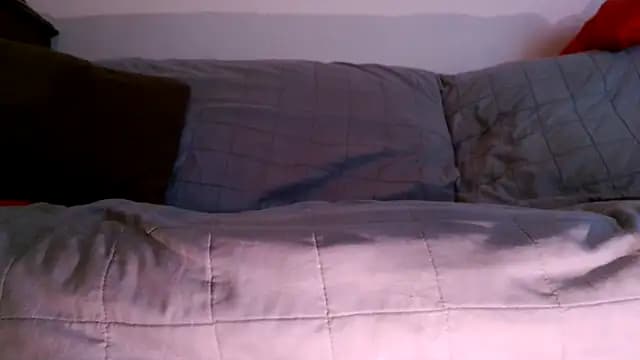 almorettin live cam