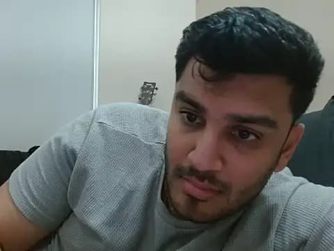 robintoit live cam