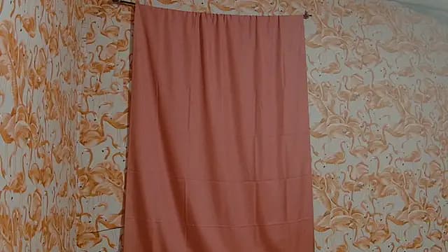 shelikessoymilk live cam