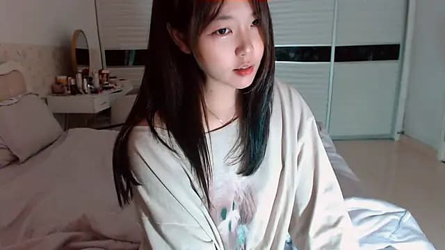 Miu1_girl live cam