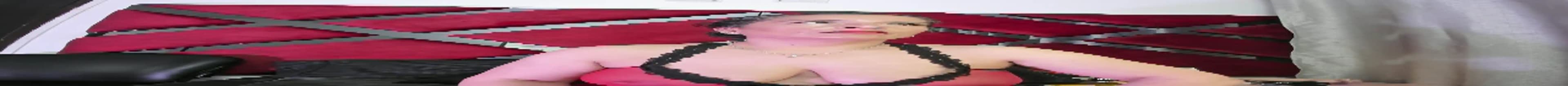 Kendra-Foxxy live cam