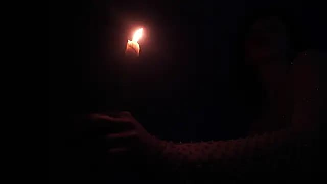 ginger_hugs live cam