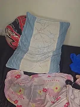 sexy_amber8 live cam