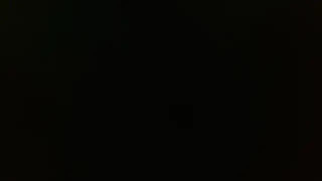 sinay024 live cam