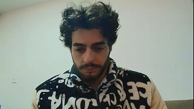 thomas_gun live cam