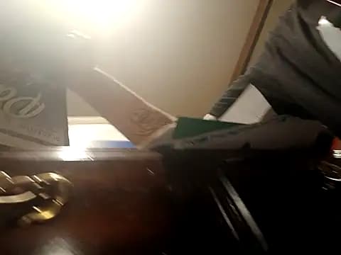 Jsexconn69 live cam