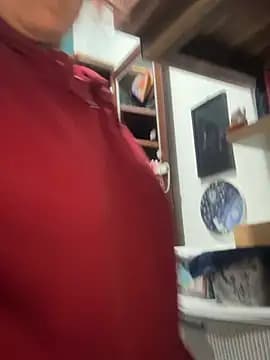 Sophia_Weest99 live cam