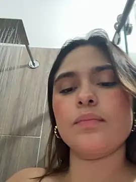 Sarasweet_sex live cam