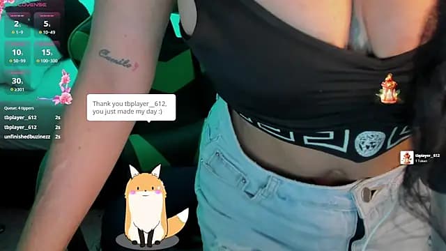 elissa_iris live cam