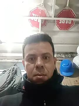 jhon_1988_24 live cam