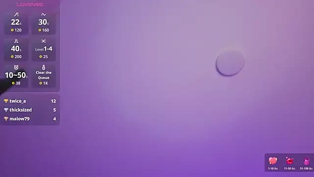 Miller_Vanessa_ live cam