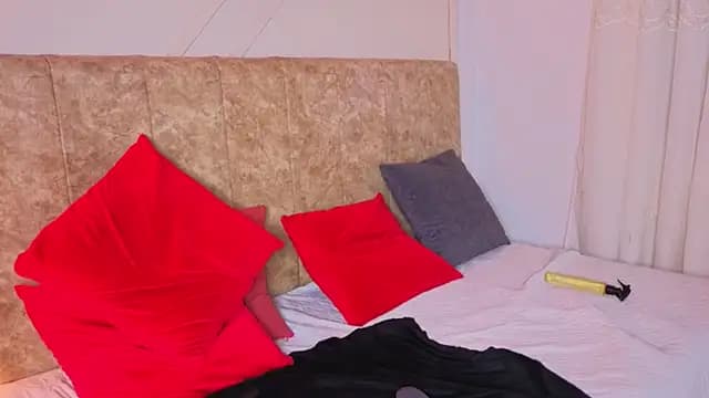 angelinarouse_ live cam