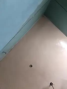 Eshwari_Chopra live cam