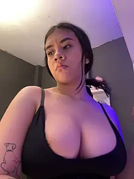 alhaana_ live cam