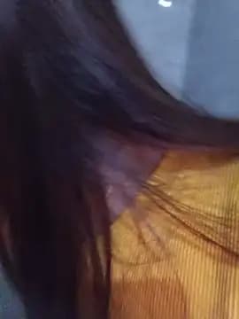 mptan73 live cam