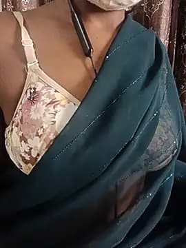 kavya-telugu84 live cam