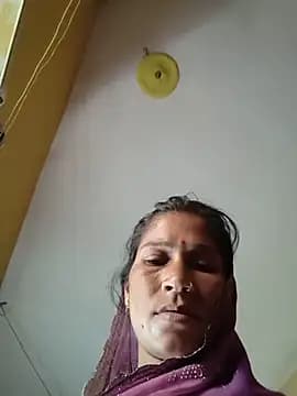 Sonam_pandeyji live cam