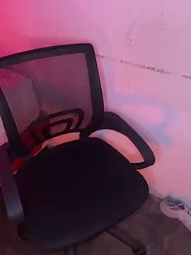 venus_aura live cam