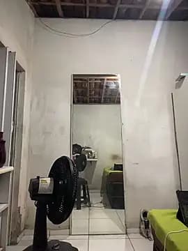 VitorFindomDOT live cam