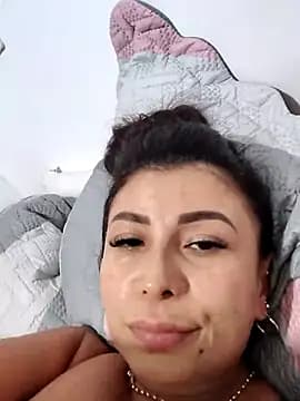 mia_mancinii live cam