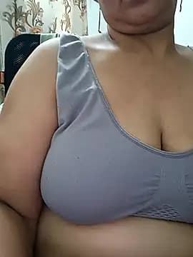 angel_ridhi live cam