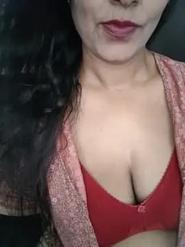 Mansi_-Sharma live cam