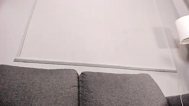 Tammysanz live cam